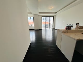 Apartamento en Venta,  Zona 16 Nogales de Cayalá - 4
