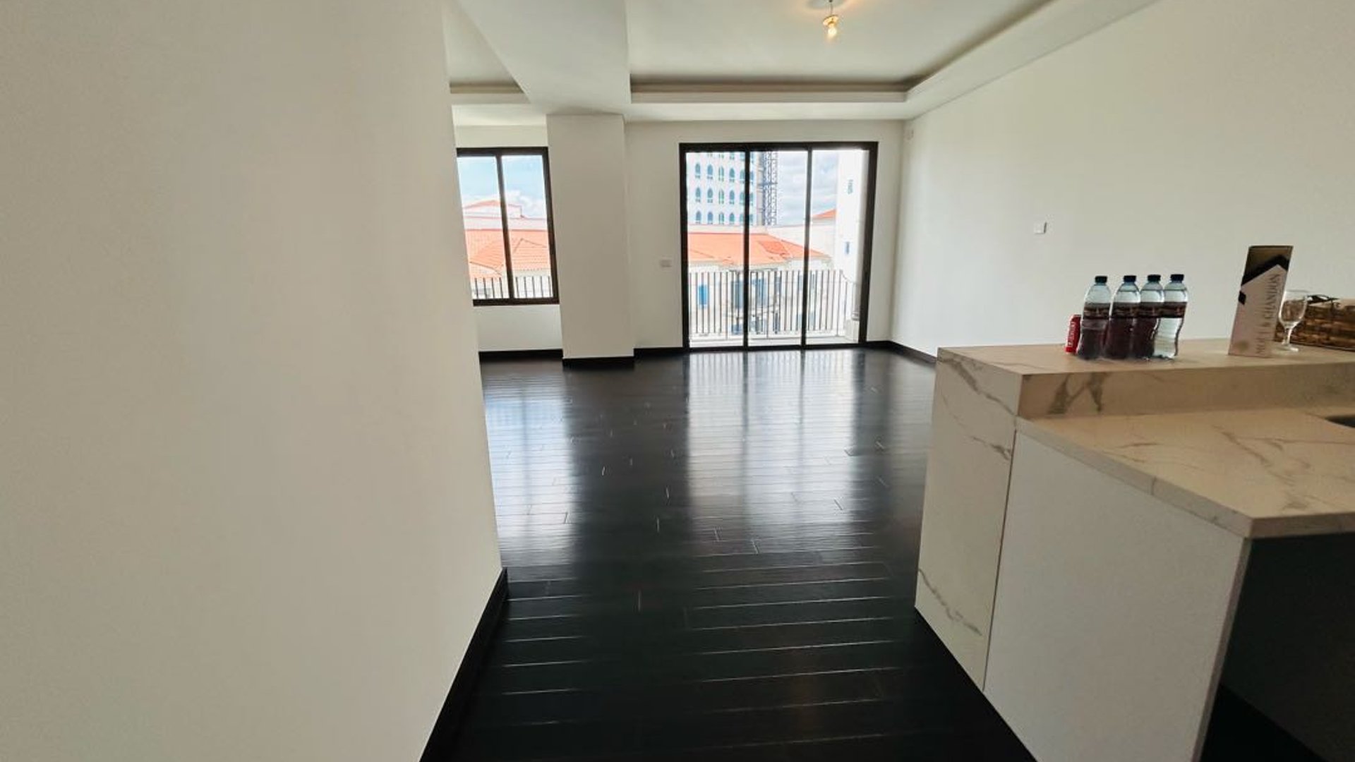 Apartamento en Venta,  Zona 16 Nogales de Cayalá - Miniatura 4