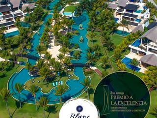 Apartamento en venta, en Santa Rosa, Taxisco - Image 5