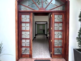 Casa de 3 habitaciones en venta, Las Cumbres zona 16. - 2