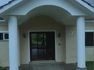 Casa en venta, Casa y Campo CES - 3