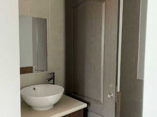 Vendo apartamento  Zona 14, Edificio Garcés de la Villa - 3