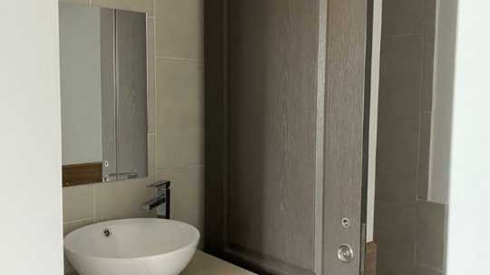 Vendo apartamento  Zona 14, Edificio Garcés de la Villa - Miniatura 3