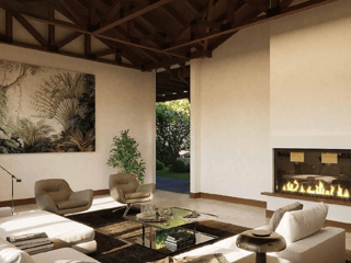 Casa en Venta San Francisco de Sales, Antigua Guatemala - 2