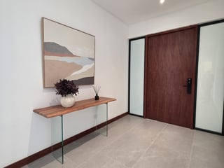 Exclusivo y Lujoso Apartamentos Venta Zona 16 el Pulte - 5