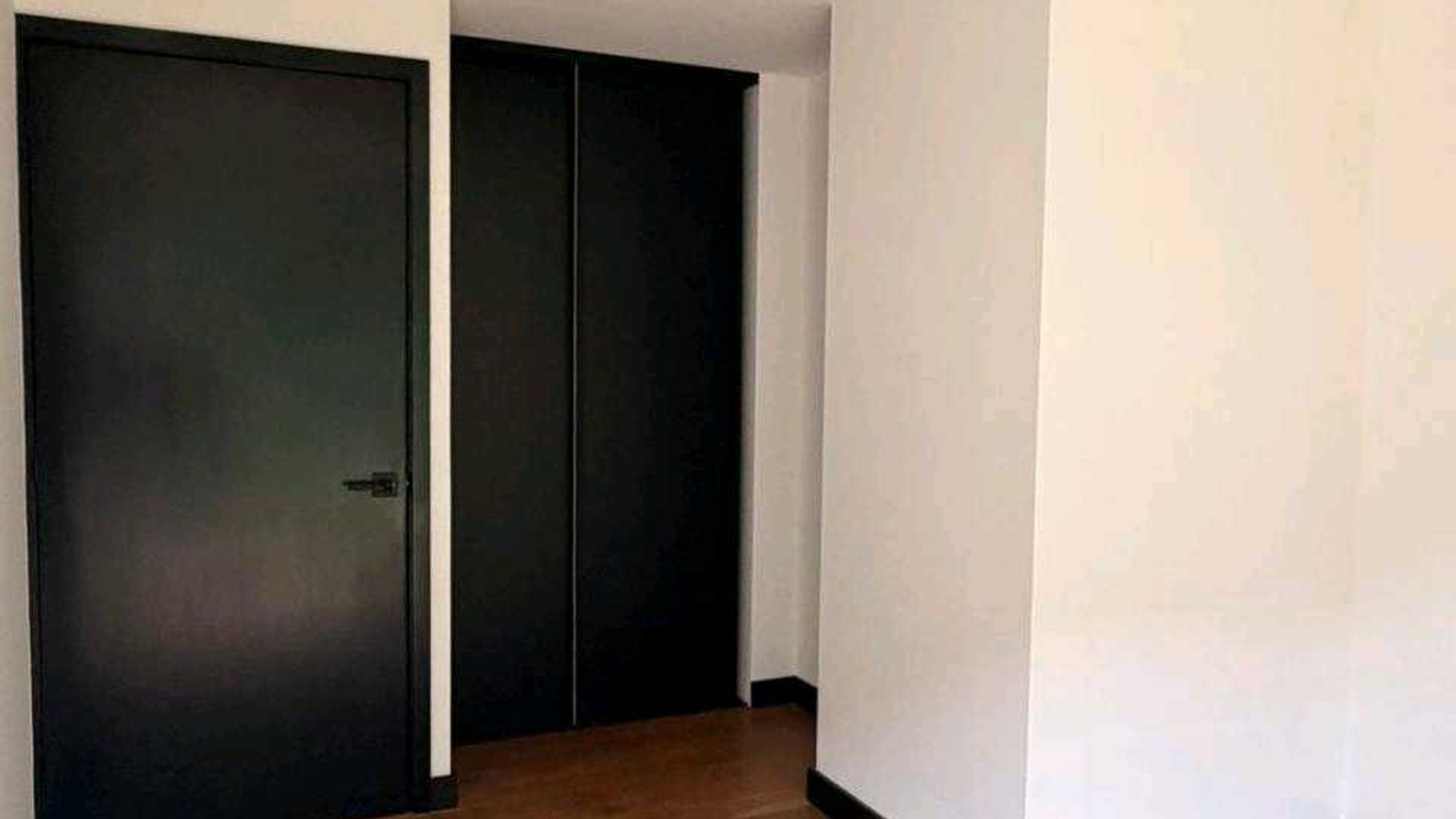 APARTAMENTOS NUEVOS EN ALQUILER????Edificio Villa Mariscal, Zona 11 - Miniatura 8