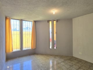 Casa en Venta Pinares de San Cristóbal Zona 8 de Mixco - Image 10