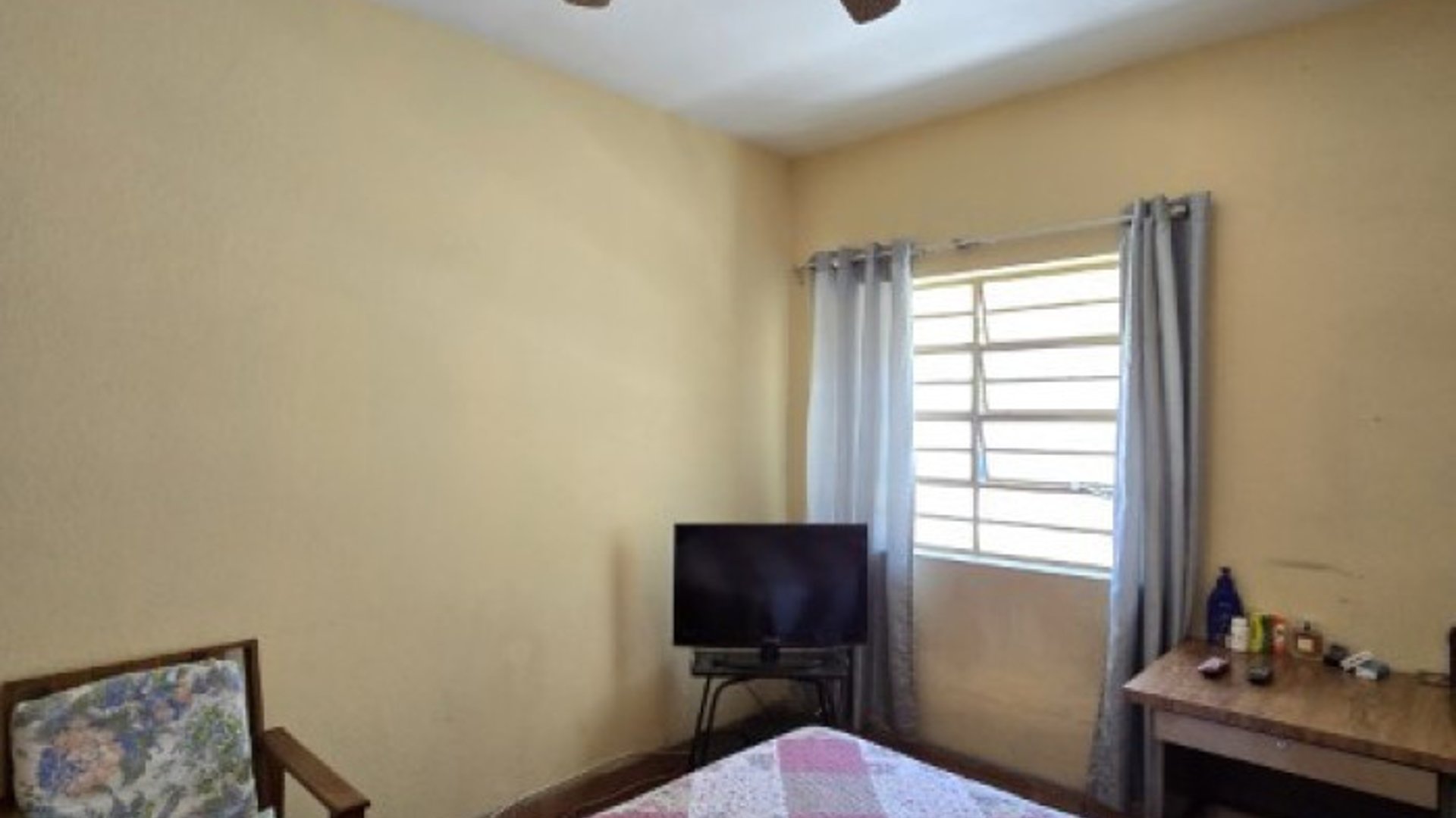 Casa Sola Residencial en Venta Zona 5 Ciudad Guatemala - Miniatura 10