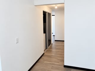 APARTAMENTO EN ALQUILER | SEGHERÍA LA VILLA, ZONA 14 - 5