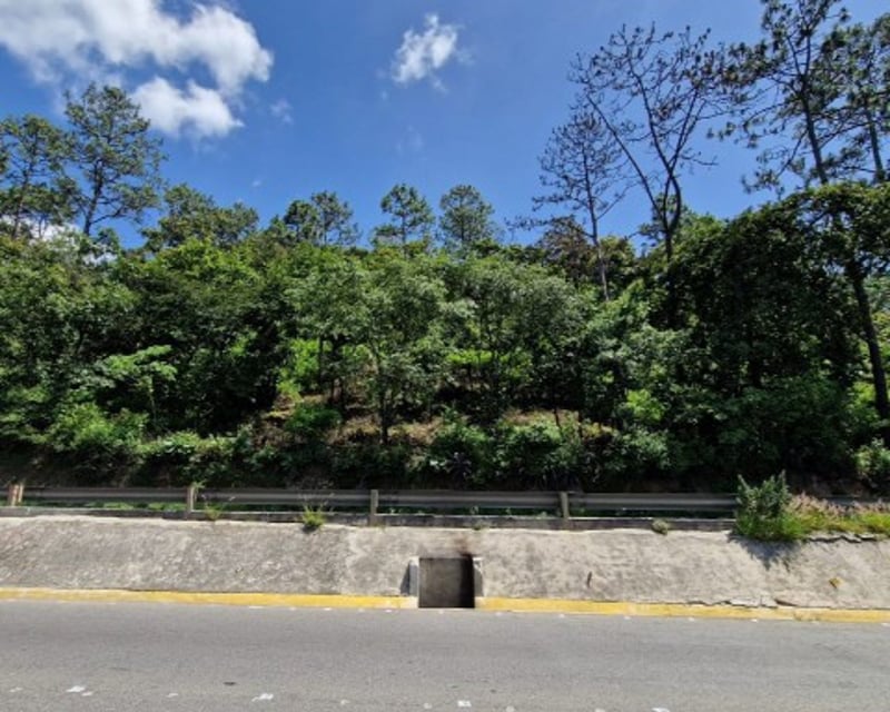 Terreno en Venta Lotificación Quintas del Tejar KM 46
