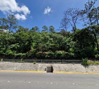 Terreno en Venta Lotificación Quintas del Tejar KM 46