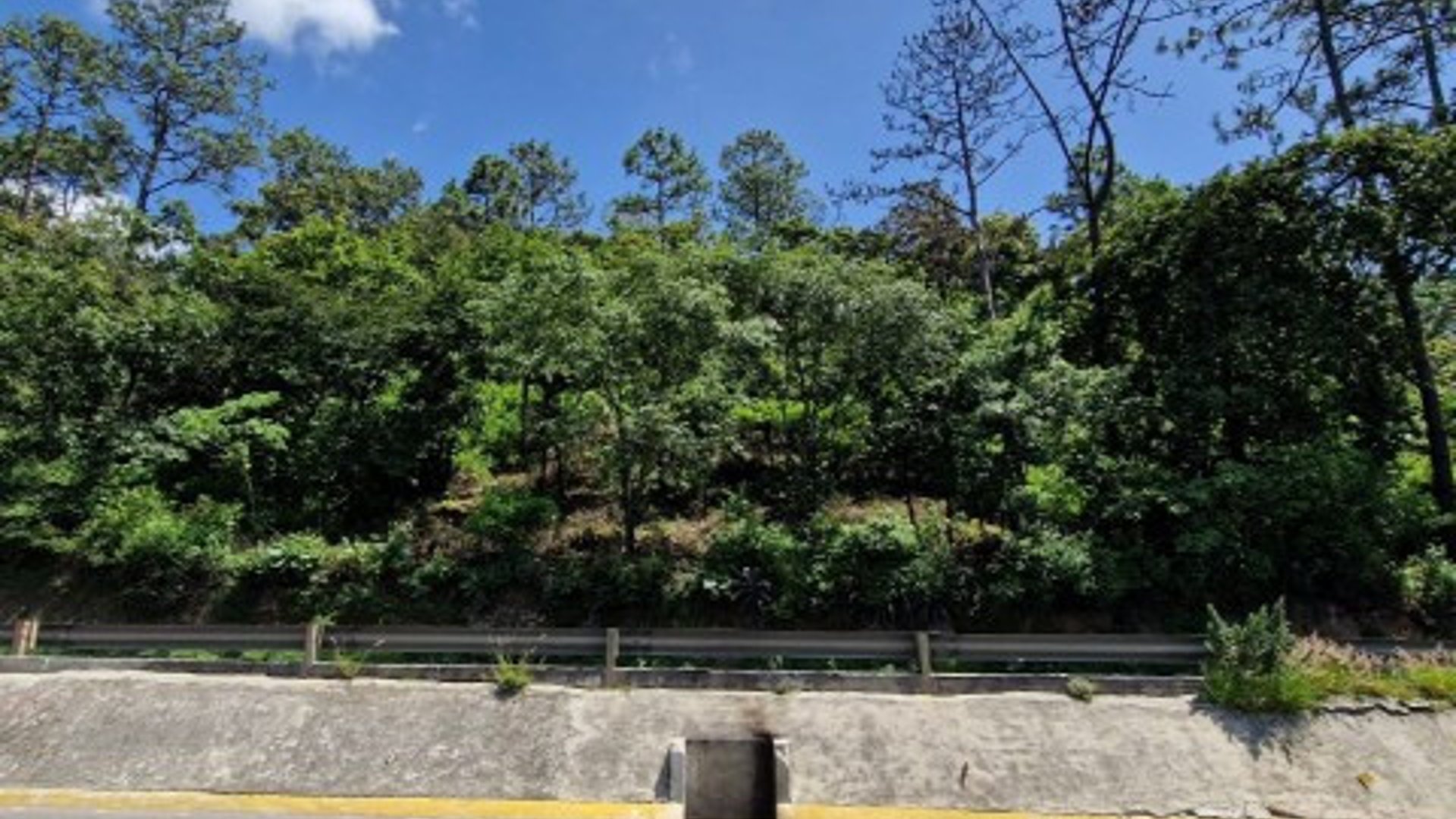 Terreno en Venta Lotificación Quintas del Tejar KM 46