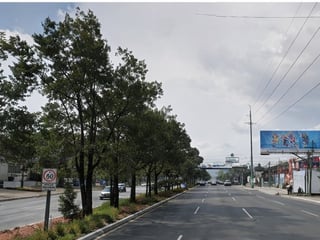 Propiedad comercial en venta con 2 frentes sobre la Roosevelt Ref-5694 - 5