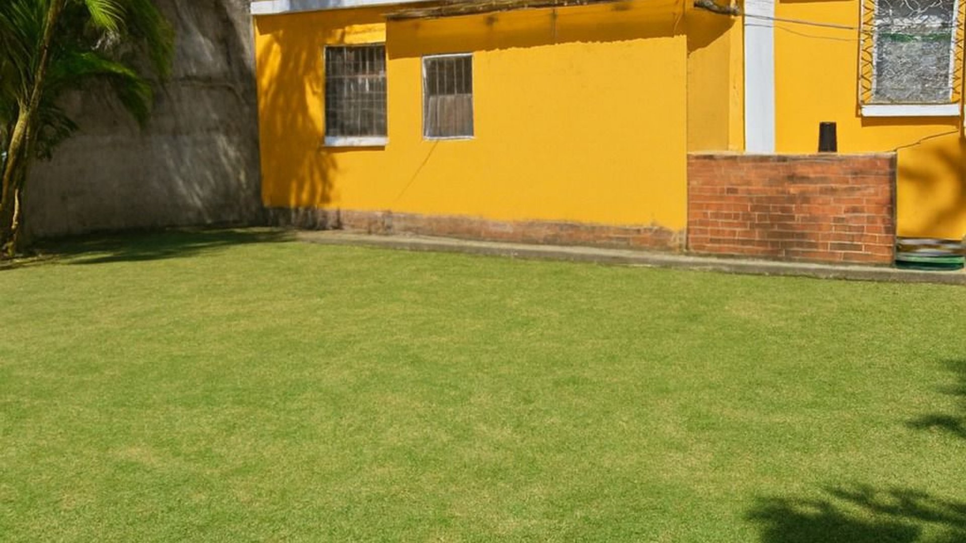 RESIDENCIALES LOURDES, ZONA 16, HOUSE OF SALE - Miniatura 2