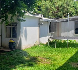 Venta de casa Ideal Desarrollador en el Zapote zona 2 Ref-4917