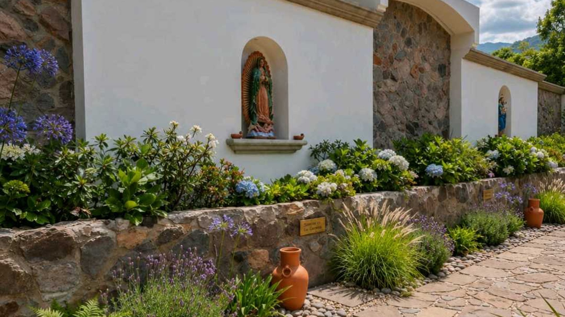 CASA/VENTA????Casa Las Nubes,Santa Lucía Milpas Altas Km 31.5Sacatepéquez - Miniatura 3