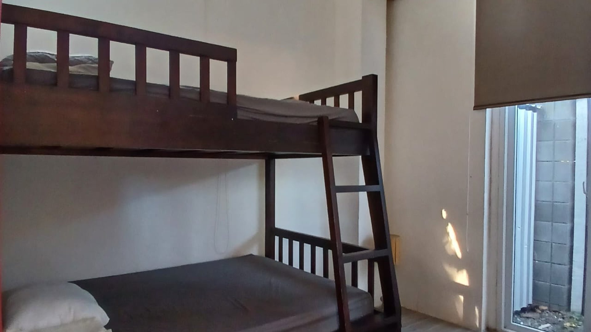 Casa en Venta en Lagunas de Monterrico, Santa Rosa - Miniatura 23