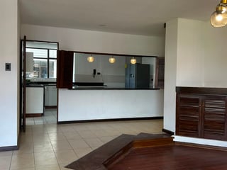 RENTA APARTAMENTO LAS HADAS ZONA 15 - 5