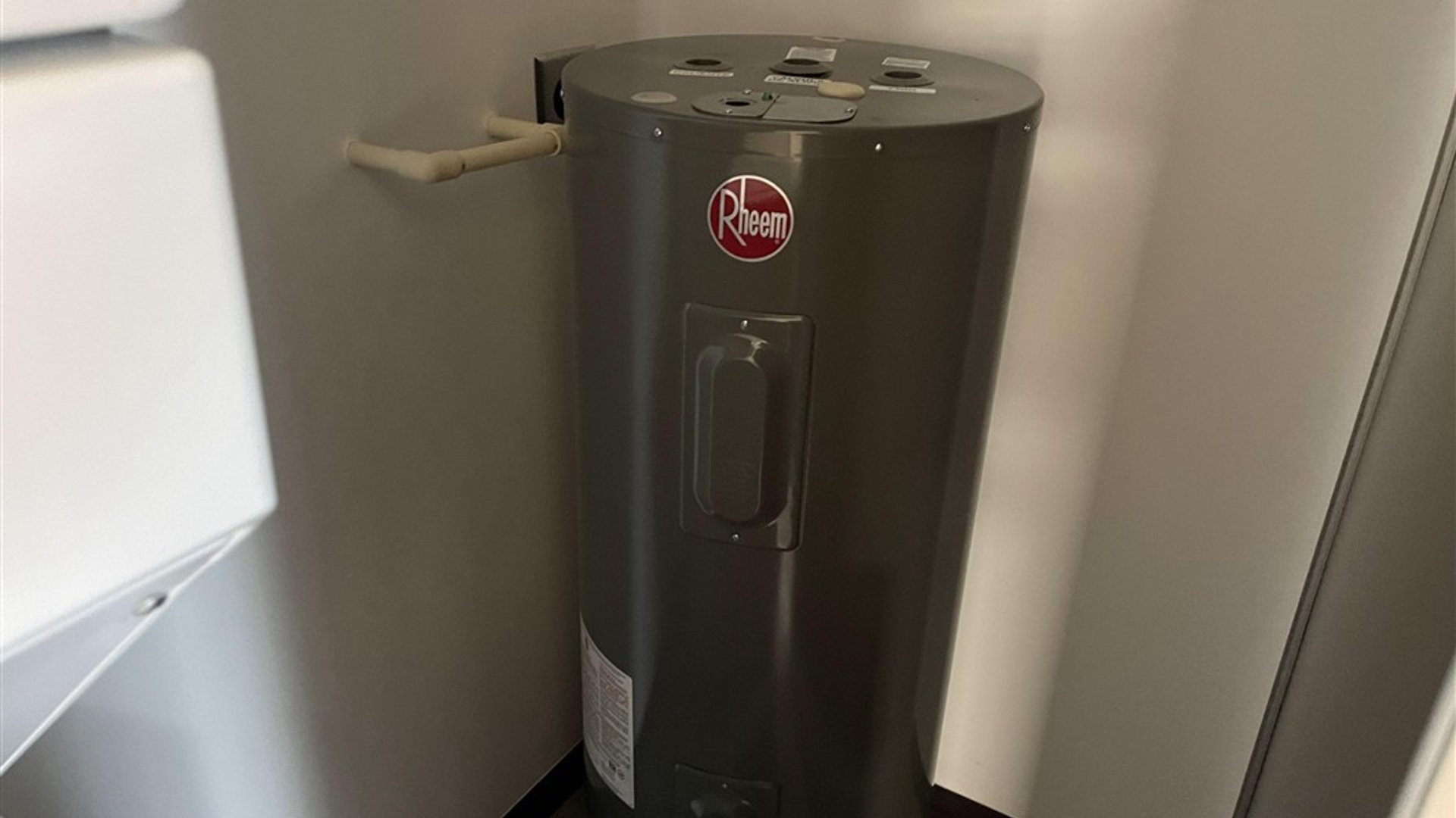 Apartamentos nuevos de lujo en Seghería - Miniatura 22