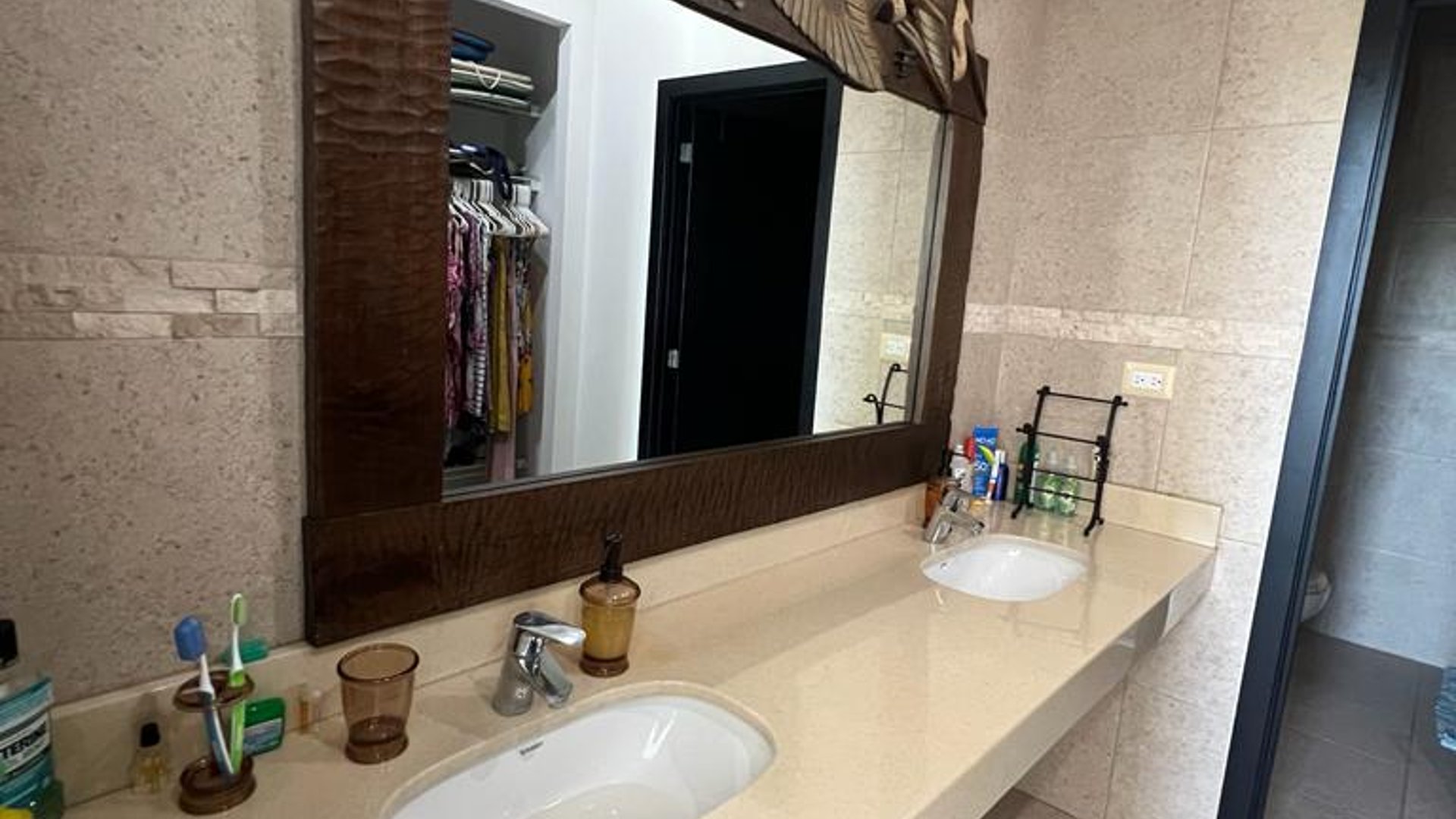 JUAN GAVIOTA  APARTAMENTO EN VENTA - Miniatura 10