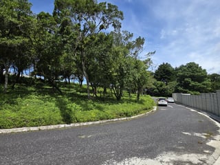 Terreno Venta Altos San Vicente Sta. Catarina Pinula - 2