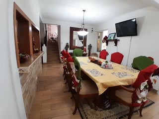 Casa en Venta en San Antonio - Km 16.5 CAES - 2