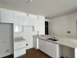 Apartamento en renta en zona 16, Cayala - 2