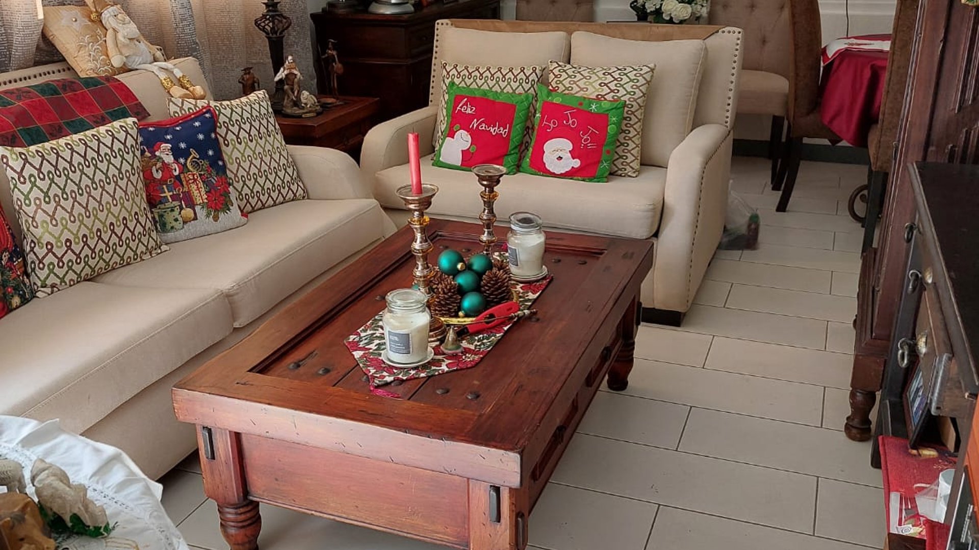 Casa en venta en Condominio Valle Real, Santiago Sacatepequez  - Miniatura 22