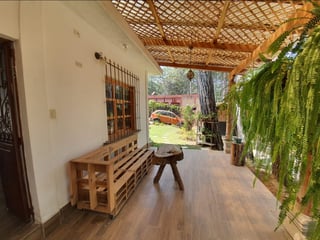Beautiful house for sale in Santo Domingo Xenacoj, Guatemala - $875,000 - Image 3