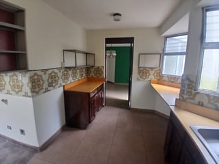 Casa en Venta Vista Hermosa zona 15 tipo Townhouse. - 3