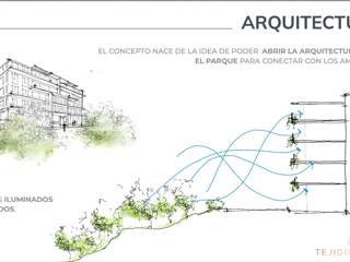 DOSENTO / Precioso Proyectos de Apartamentos muy exclusivo, zona 10 - 4