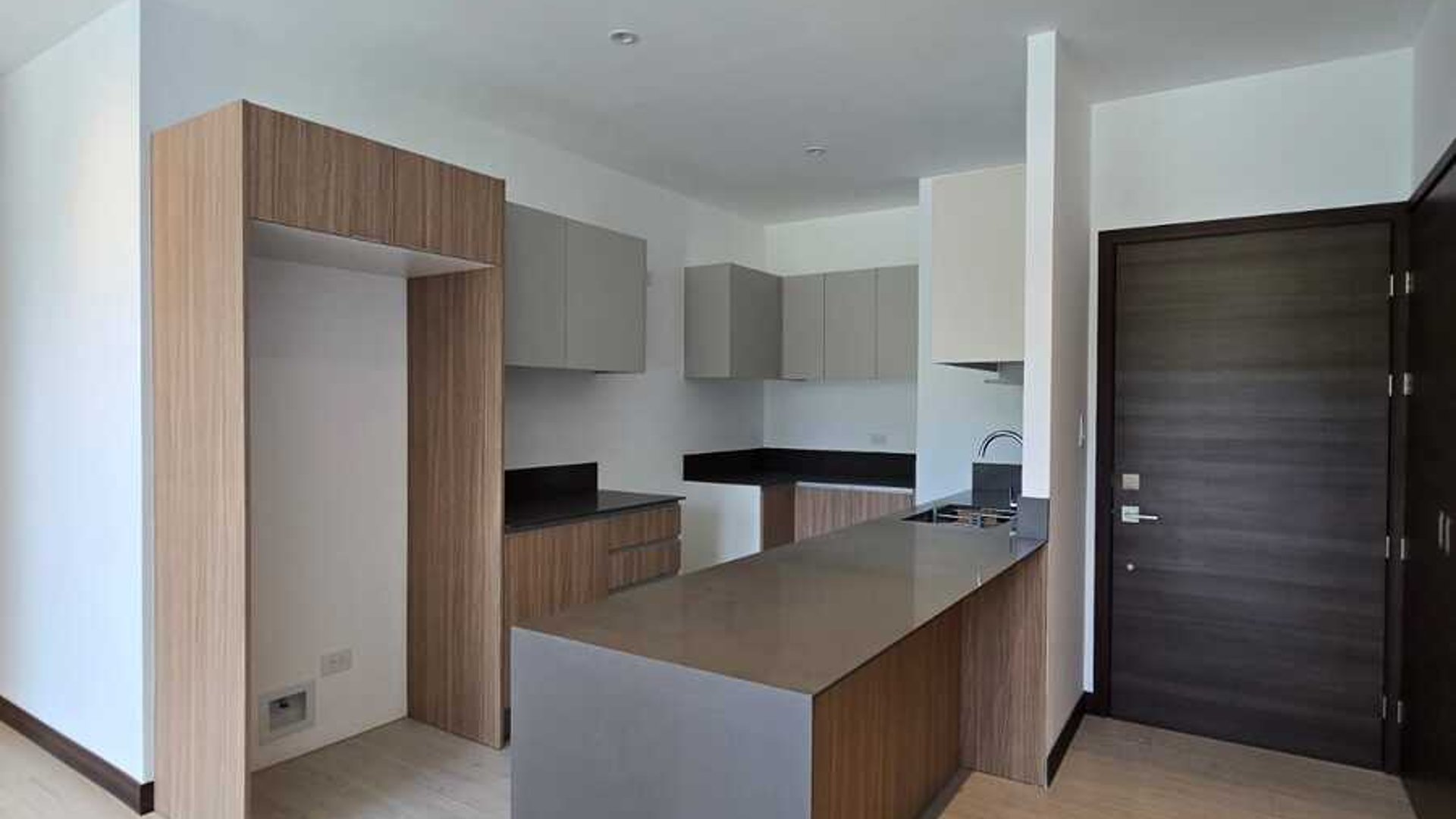 ????️ APARTAMENTO EN RENTA – SPAZIO, ZONA 16 - Miniatura 20
