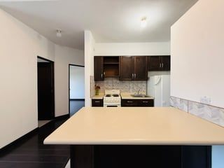 ALQUILER DE LINDO APARTAMENTO - VILLA TIEPOLO, KM 18.5 CES - 3