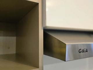 Apartamento en Pre-Venta 1 Habitación Zona 11 - S41 - Image 9