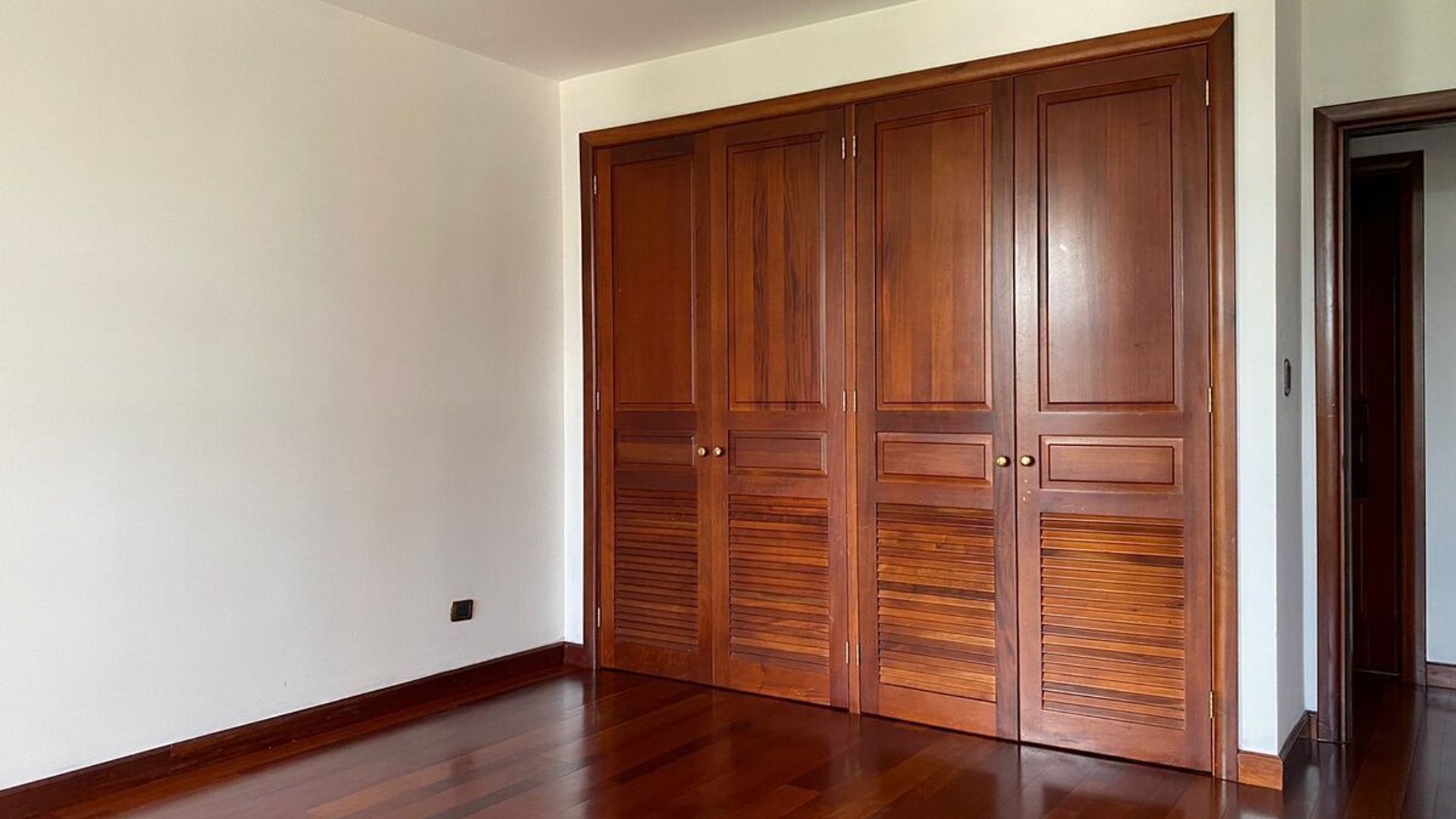Apartamento en ALQUILER en Báltica zona 14 - Miniatura 42