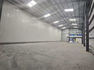 Ofibodega en renta o venta VAS San Miguel Petapa - Image 9