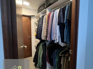 Apartamento Amueblado en Renta | zona 13 - Image 4