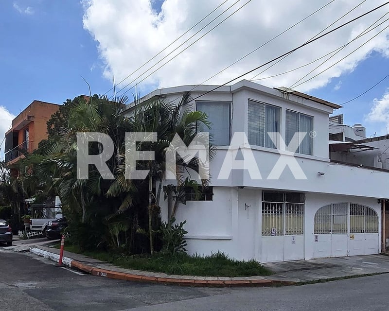 Edificio Venta | Zona 12 | Villa Sol
