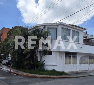 Edificio Venta | Zona 12 | Villa Sol