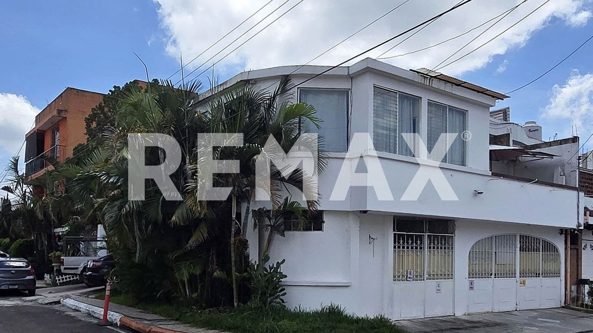 Edificio Venta | Zona 12 | Villa Sol