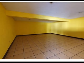 Propiedad en Venta en Zona 6 de Villa Nueva - 5