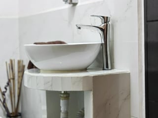 Casa en Venta en a pocos Minutos del Centro de Antigua - 4