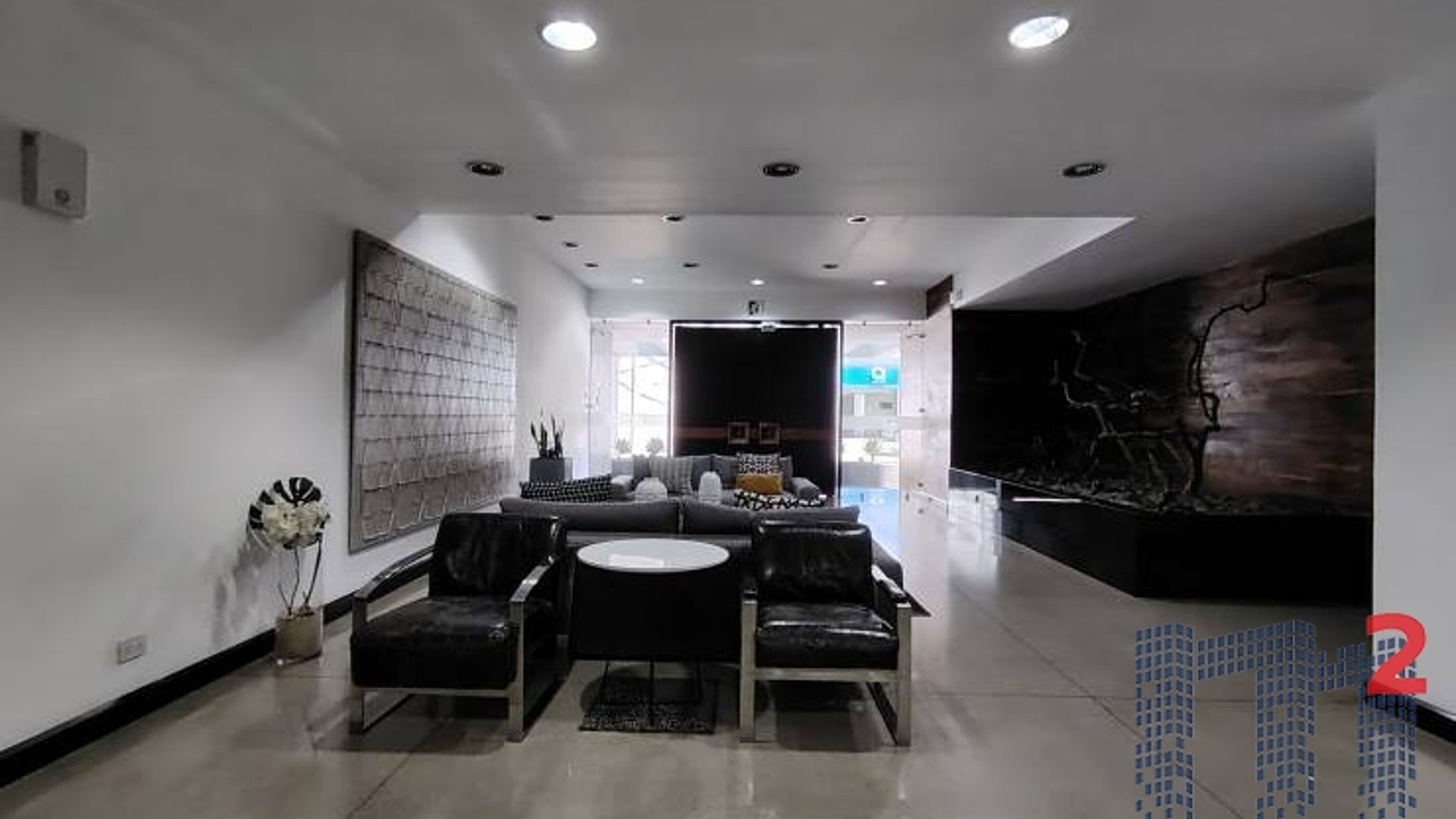 Apartamento en Renta, Zona 10 (R10267) - Miniatura 14