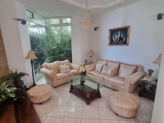 Casa en Venta Buenos Aires Carretera al Salvador - 3