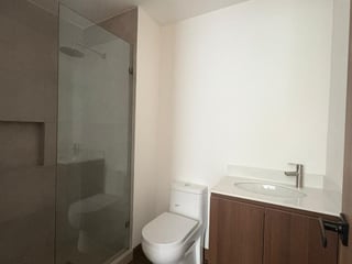 Apartamento en Venta Edificio Vila Quince, zona 15 VH2 - 5