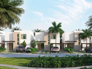 Casa Venta | Puerto San José | MAR27 - 2