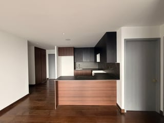 Apartamento en Venta Edificio Atarah, zona 10 N15 - 2