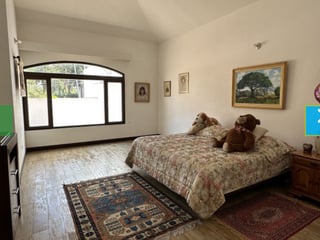 ALTOS DE MONTEBELLO /casa en venta - 3