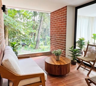 Apartamentos en VENTA en Kanajuyu Zona 16 - Miniatura 2