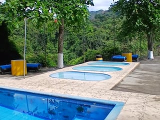 Casa en Condominio en Venta en Escuintla, Escuintla - Image 16